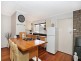 36 Leighton Road East, Halls Head WA 6210