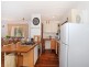 36 Leighton Road East, Halls Head WA 6210