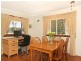 36 Leighton Road East, Halls Head WA 6210