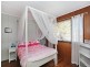 36 Leighton Road East, Halls Head WA 6210
