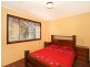 36 Leighton Road East, Halls Head WA 6210