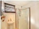 36 Leighton Road East, Halls Head WA 6210