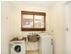 36 Leighton Road East, Halls Head WA 6210