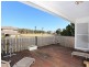 36 Leighton Road East, Halls Head WA 6210