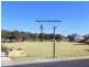 36 Leighton Road East, Halls Head WA 6210