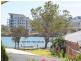 36 Leighton Road East, Halls Head WA 6210