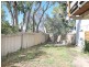 36 Leighton Road East, Halls Head WA 6210