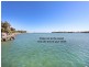 36 Leighton Road East, Halls Head WA 6210