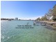 36 Leighton Road East, Halls Head WA 6210