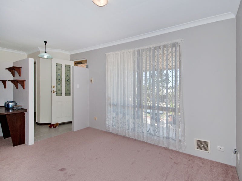 188 Oakmont Avenue, Meadow Springs WA 6210