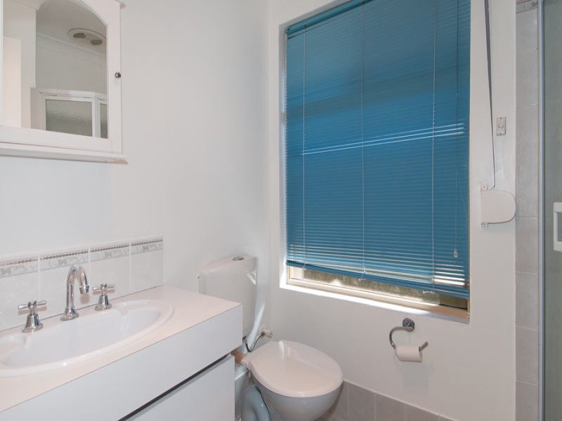 188 Oakmont Avenue, Meadow Springs WA 6210