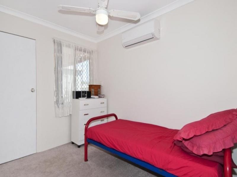 188 Oakmont Avenue, Meadow Springs WA 6210