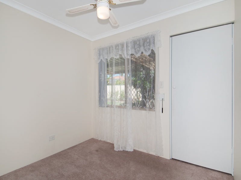 188 Oakmont Avenue, Meadow Springs WA 6210