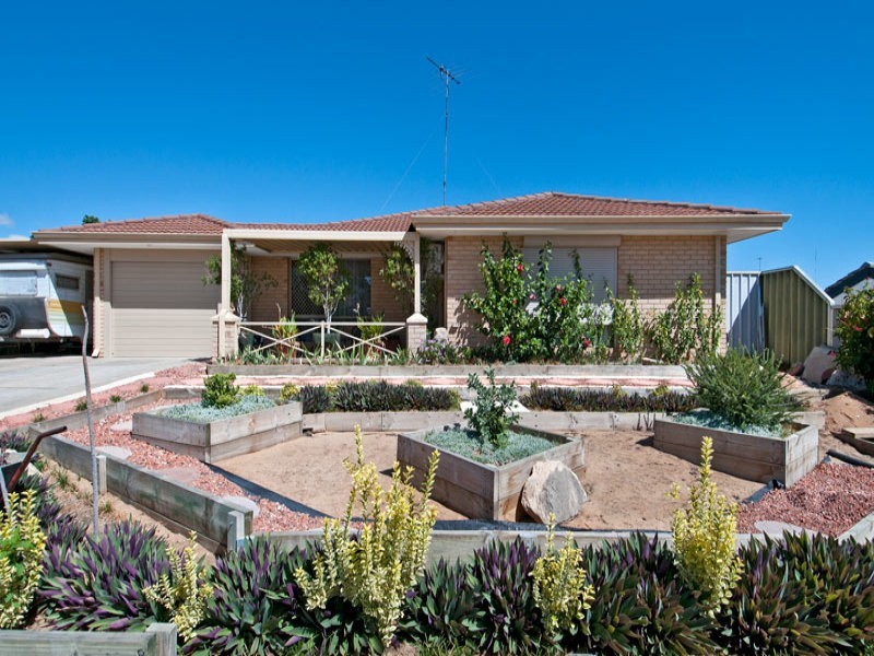 188 Oakmont Avenue, Meadow Springs WA 6210