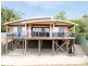 76A Janis Street, Halls Head WA 6210
