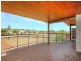76A Janis Street, Halls Head WA 6210