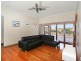 76A Janis Street, Halls Head WA 6210