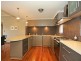 76A Janis Street, Halls Head WA 6210
