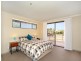 76A Janis Street, Halls Head WA 6210