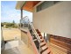 76A Janis Street, Halls Head WA 6210