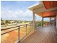 76A Janis Street, Halls Head WA 6210