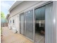76A Janis Street, Halls Head WA 6210