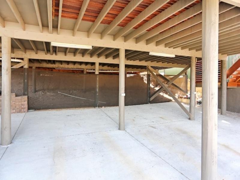 76A Janis Street, Halls Head WA 6210