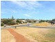 76A Janis Street, Halls Head WA 6210