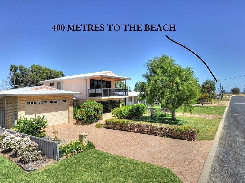 3 Assam Street, Madora Bay WA 6210