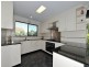 3 Assam Street, Madora Bay WA 6210