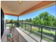 3 Assam Street, Madora Bay WA 6210