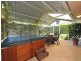 3 Assam Street, Madora Bay WA 6210