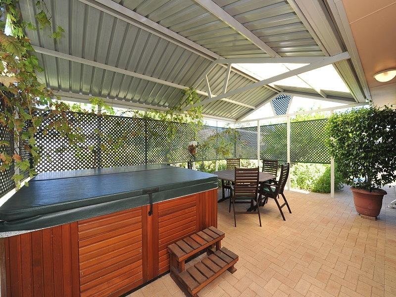 3 Assam Street, Madora Bay WA 6210