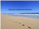 3 Assam Street, Madora Bay WA 6210