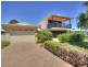 3 Assam Street, Madora Bay WA 6210