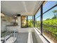 3 Assam Street, Madora Bay WA 6210