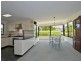 3 Assam Street, Madora Bay WA 6210