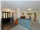 3 Assam Street, Madora Bay WA 6210