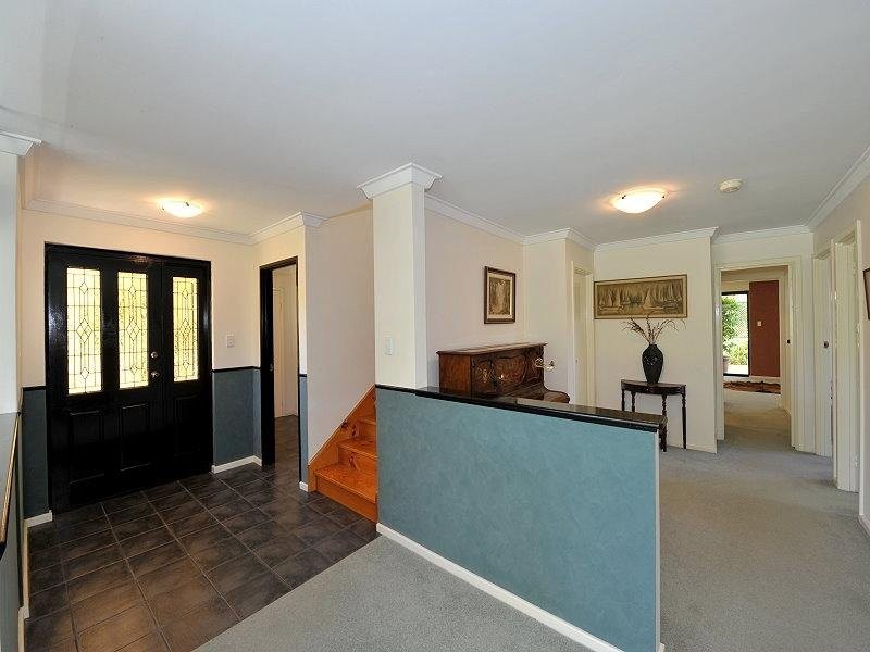 3 Assam Street, Madora Bay WA 6210