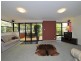 3 Assam Street, Madora Bay WA 6210