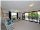 3 Assam Street, Madora Bay WA 6210