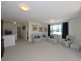 3 Assam Street, Madora Bay WA 6210