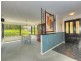 3 Assam Street, Madora Bay WA 6210