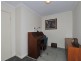 3 Assam Street, Madora Bay WA 6210
