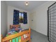 3 Assam Street, Madora Bay WA 6210