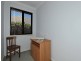 3 Assam Street, Madora Bay WA 6210