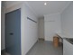 3 Assam Street, Madora Bay WA 6210