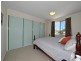 3 Assam Street, Madora Bay WA 6210