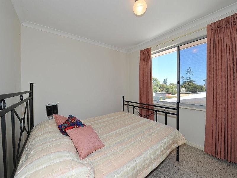 3 Assam Street, Madora Bay WA 6210