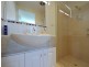 3 Assam Street, Madora Bay WA 6210